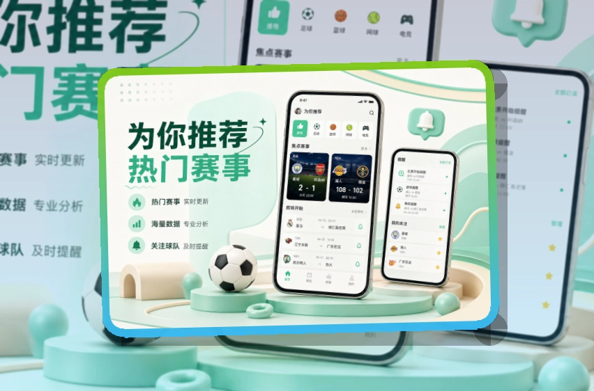 开云 比赛日移动端入口，适合连续追赛 页面展示