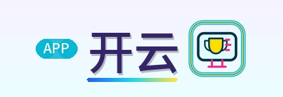 开云 Logo